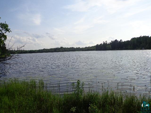 6481 East Hunter Lake Road Duluth, MN 55803 - Photo 19 of 19 Gallery Image 19