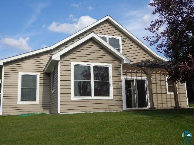 6481 East Hunter Lake Road Duluth, MN 55803 - Photo 2 of 19 Gallery Image 2
