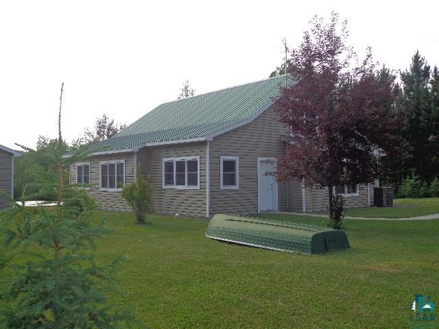 6481 East Hunter Lake Road Duluth, MN 55803 - Photo 3 of 19 Gallery Image 3
