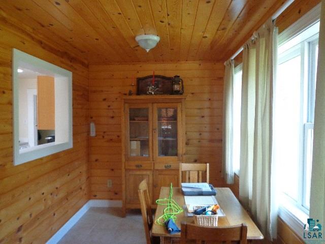 6481 East Hunter Lake Road Duluth, MN 55803 - Photo 4 of 19 Gallery Image 4