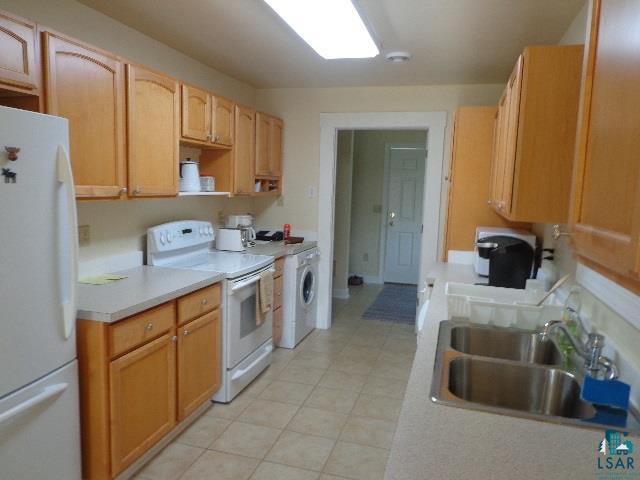6481 East Hunter Lake Road Duluth, MN 55803 - Photo 5 of 19 Gallery Image 5