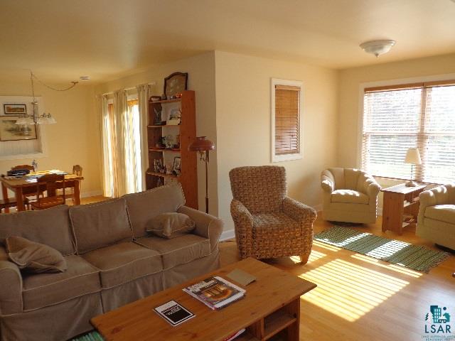 6481 East Hunter Lake Road Duluth, MN 55803 - Photo 6 of 19 Gallery Image 6