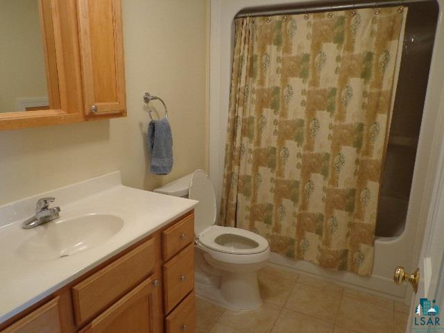 6481 East Hunter Lake Road Duluth, MN 55803 - Photo 7 of 19 Gallery Image 7