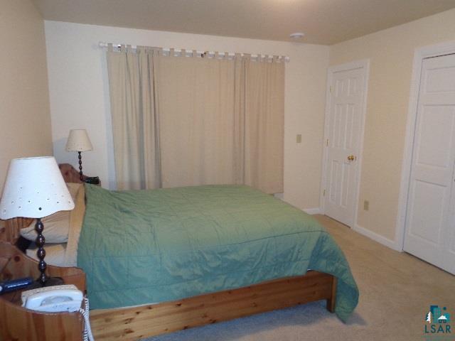 6481 East Hunter Lake Road Duluth, MN 55803 - Photo 8 of 19 Gallery Image 8