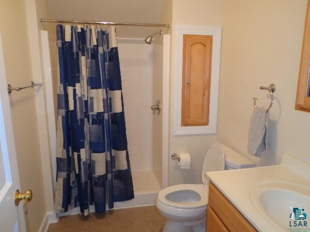6481 East Hunter Lake Road Duluth, MN 55803 - Photo 9 of 19 Gallery Image 9