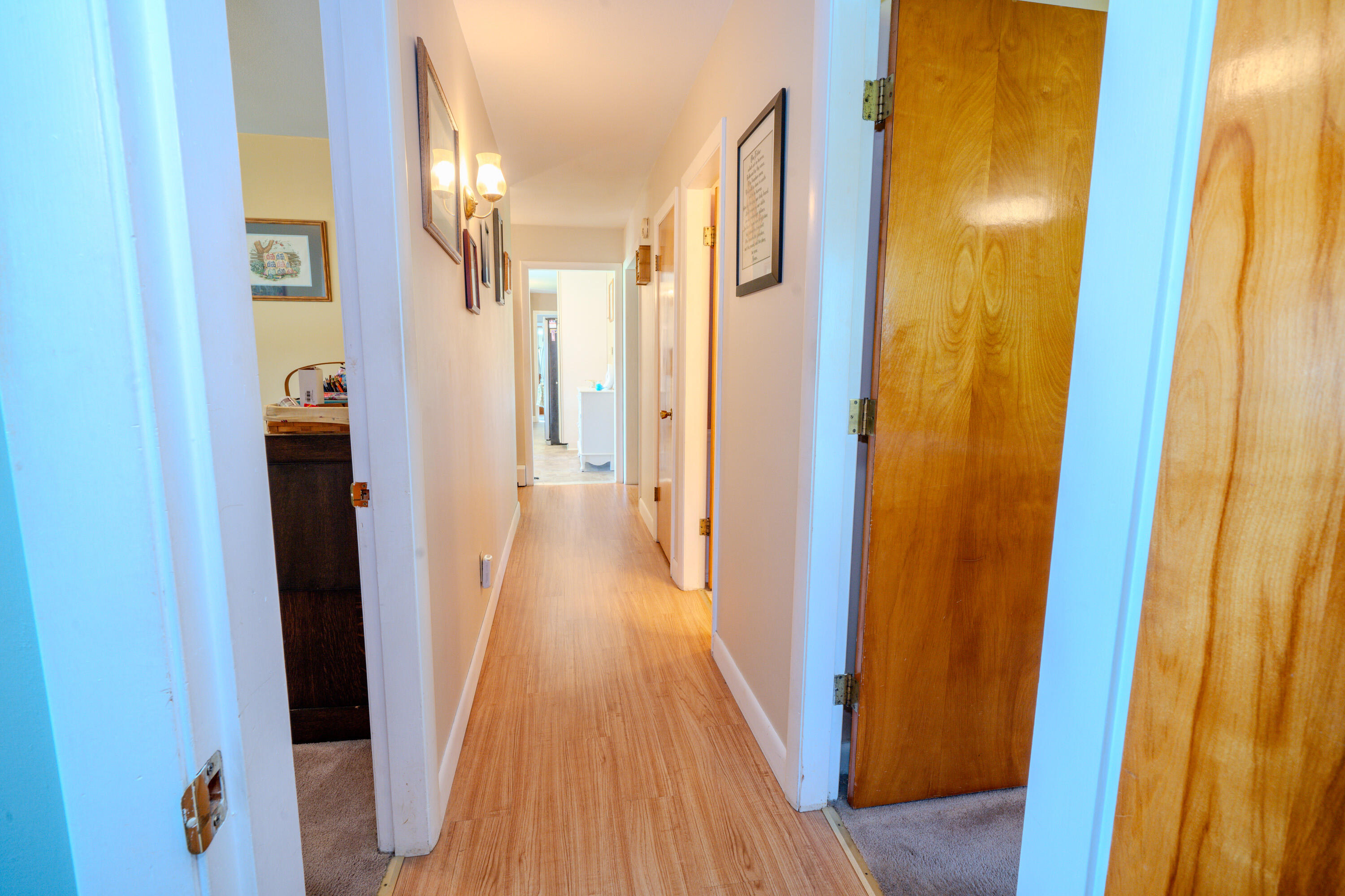 1 Savage Road Searsport, ME 04974 - Photo 25 of 51 1785