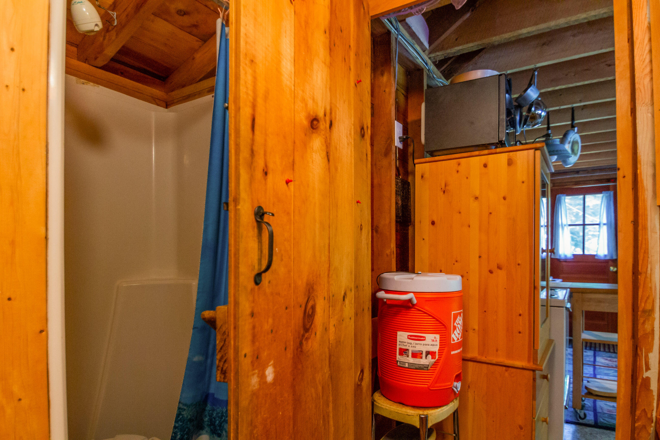 4 Togue Road Madison, ME 04950 - Photo 21 of 33 IMG_9635