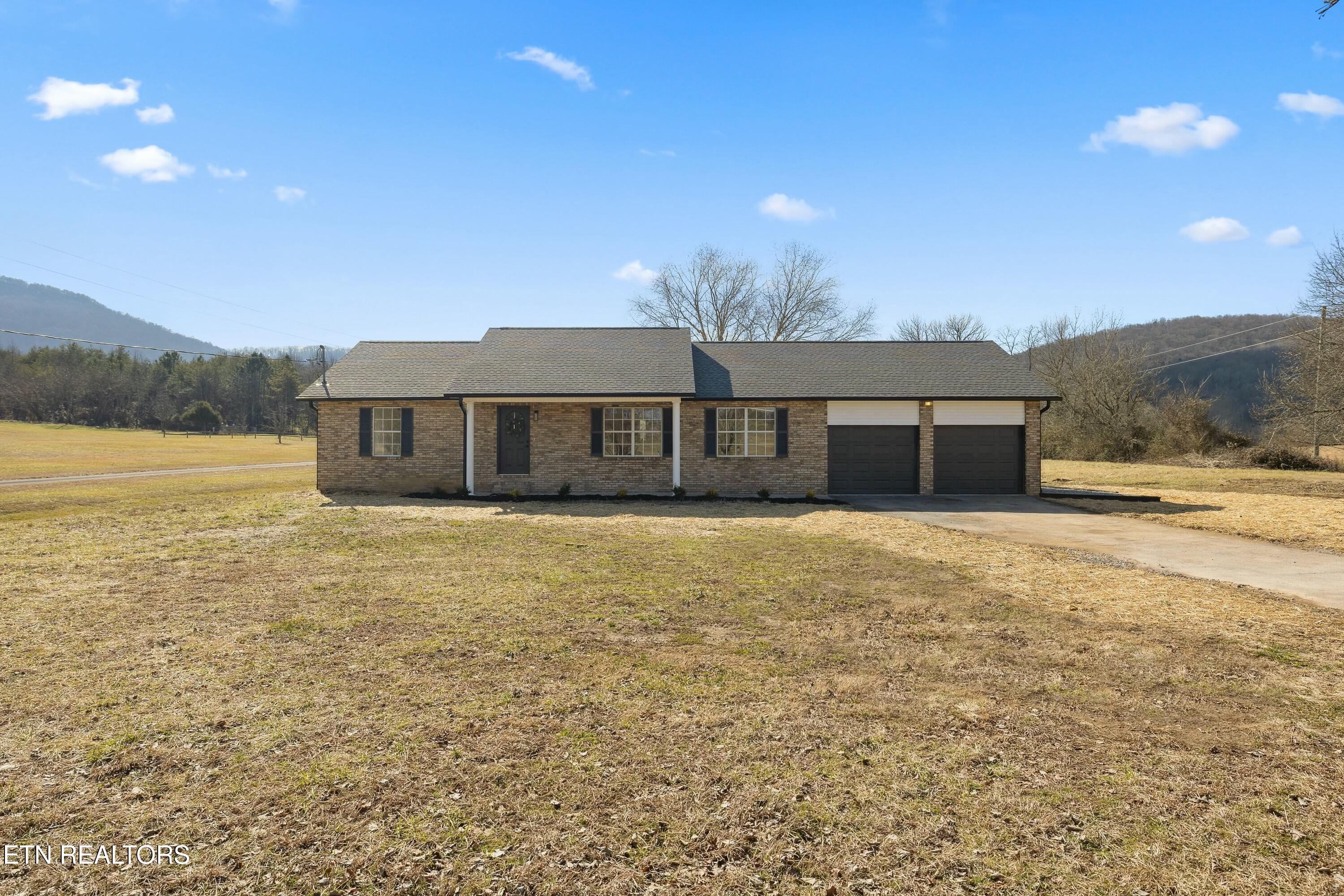 3625 Thomas Cross Road Sevierville, TN 37876 - Photo 1 of 23 tempImageXOjl4A