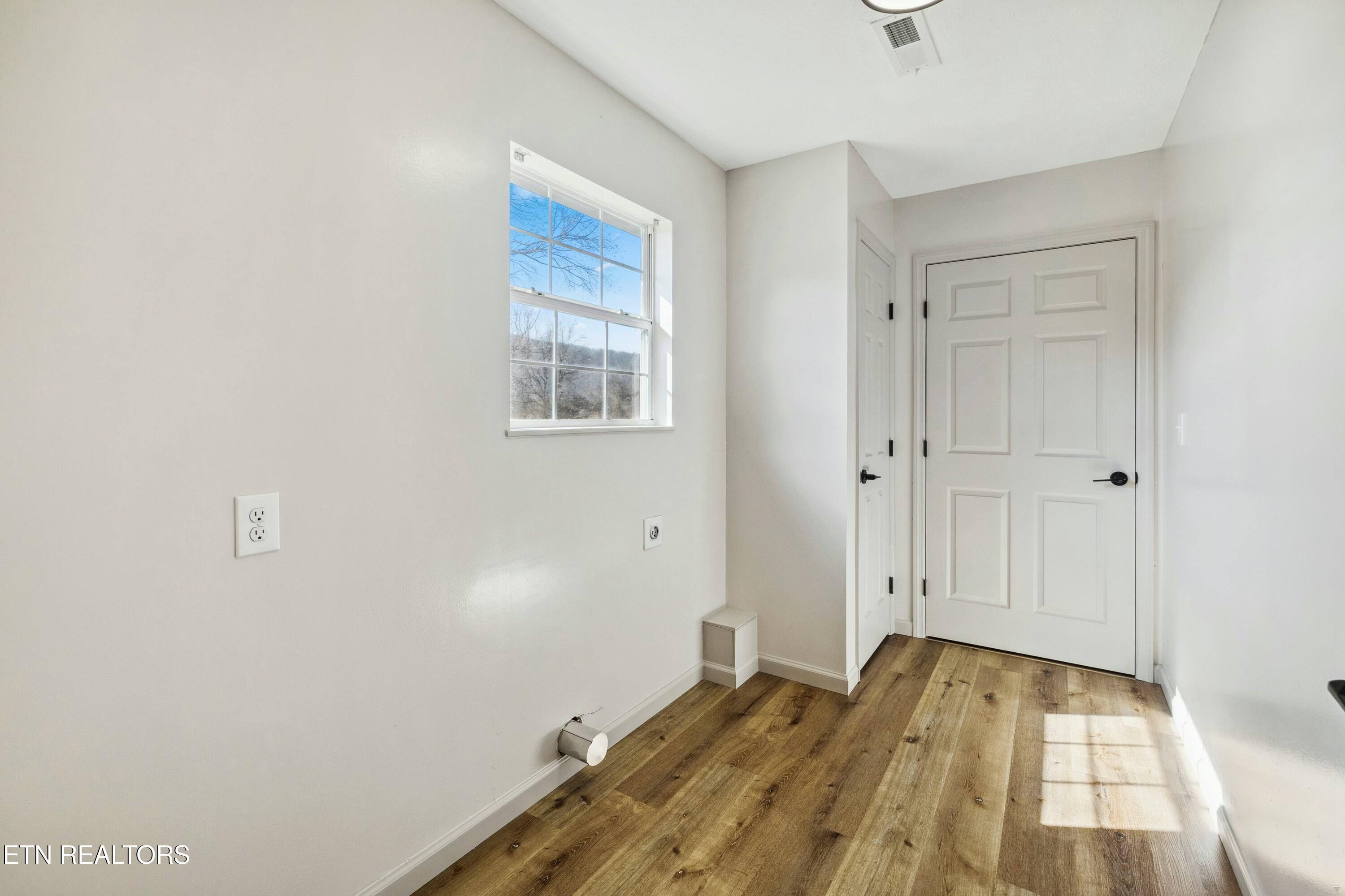 3625 Thomas Cross Road Sevierville, TN 37876 - Photo 11 of 23 tempImage4Tm2Jz