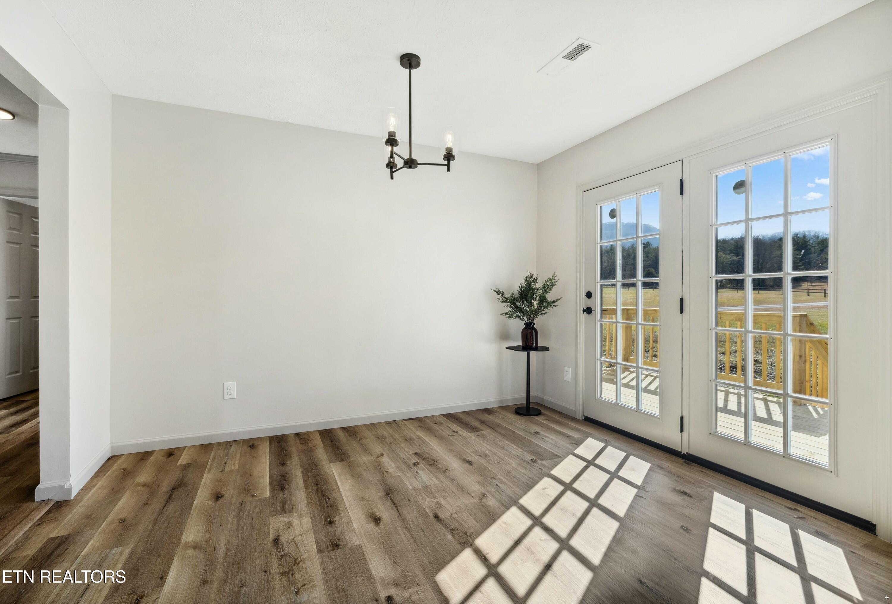 3625 Thomas Cross Road Sevierville, TN 37876 - Photo 13 of 23 tempImageUF7iGm
