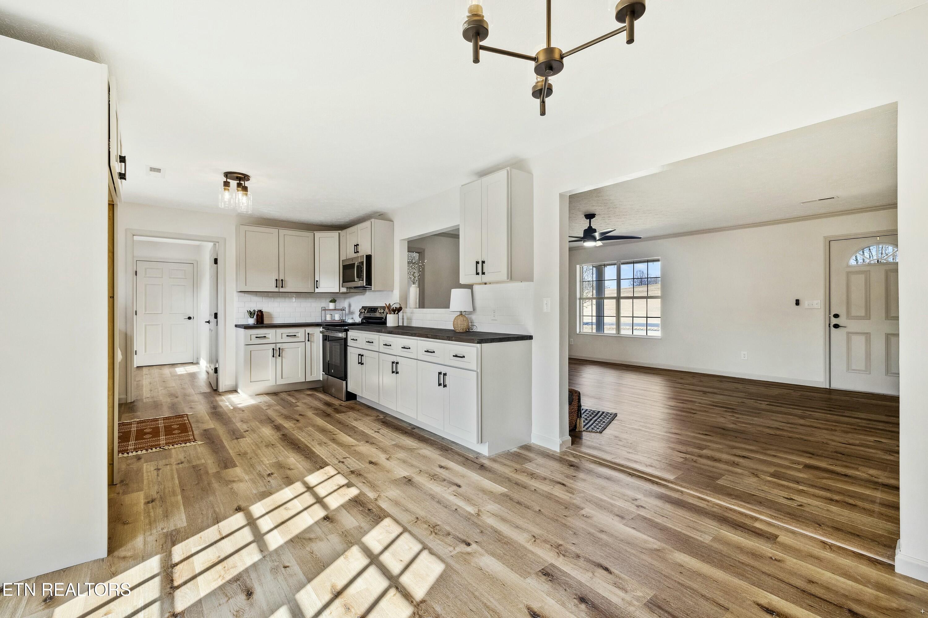 3625 Thomas Cross Road Sevierville, TN 37876 - Photo 14 of 23 tempImageX4jBCK