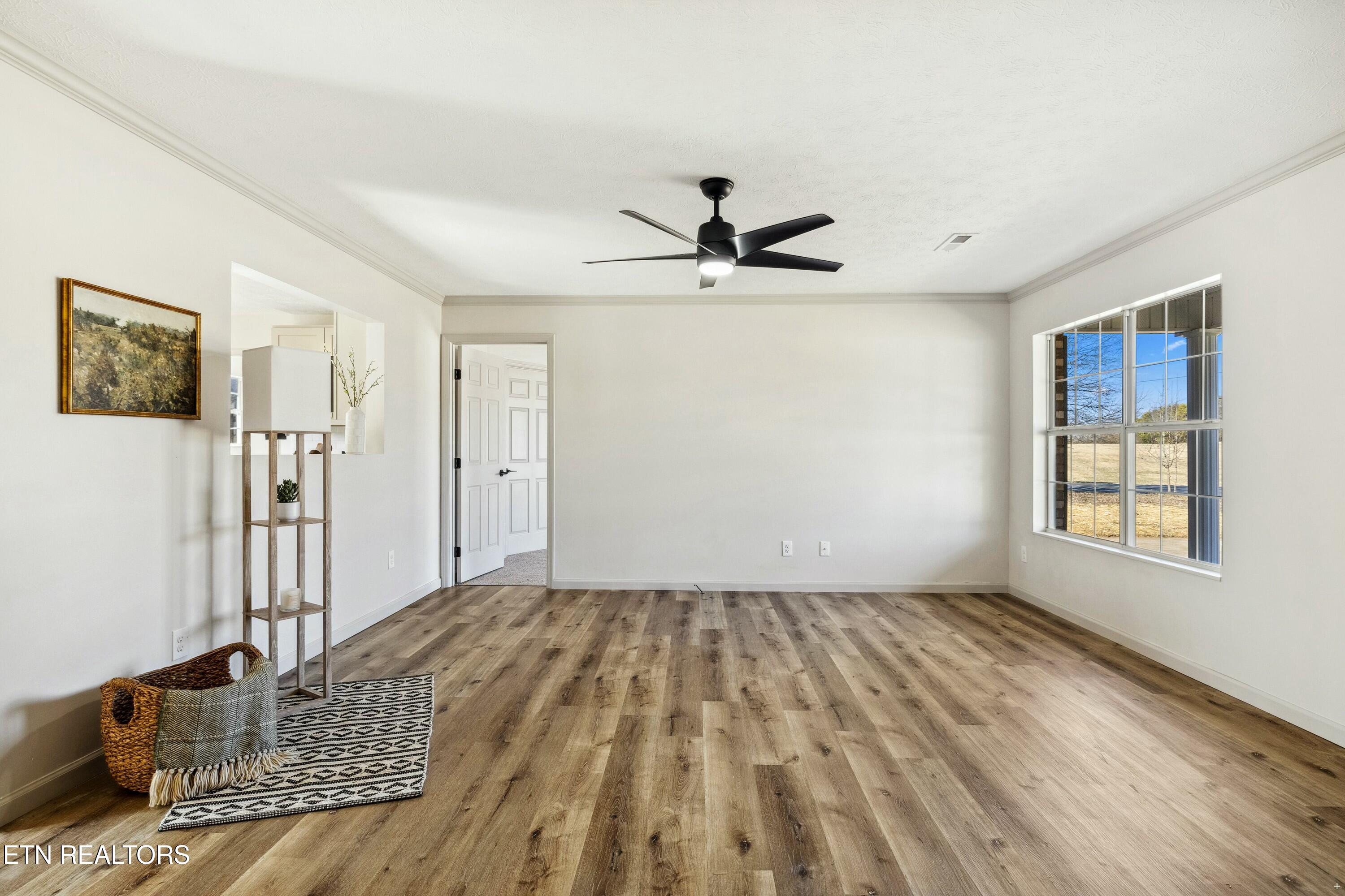3625 Thomas Cross Road Sevierville, TN 37876 - Photo 15 of 23 tempImageOMDIPe