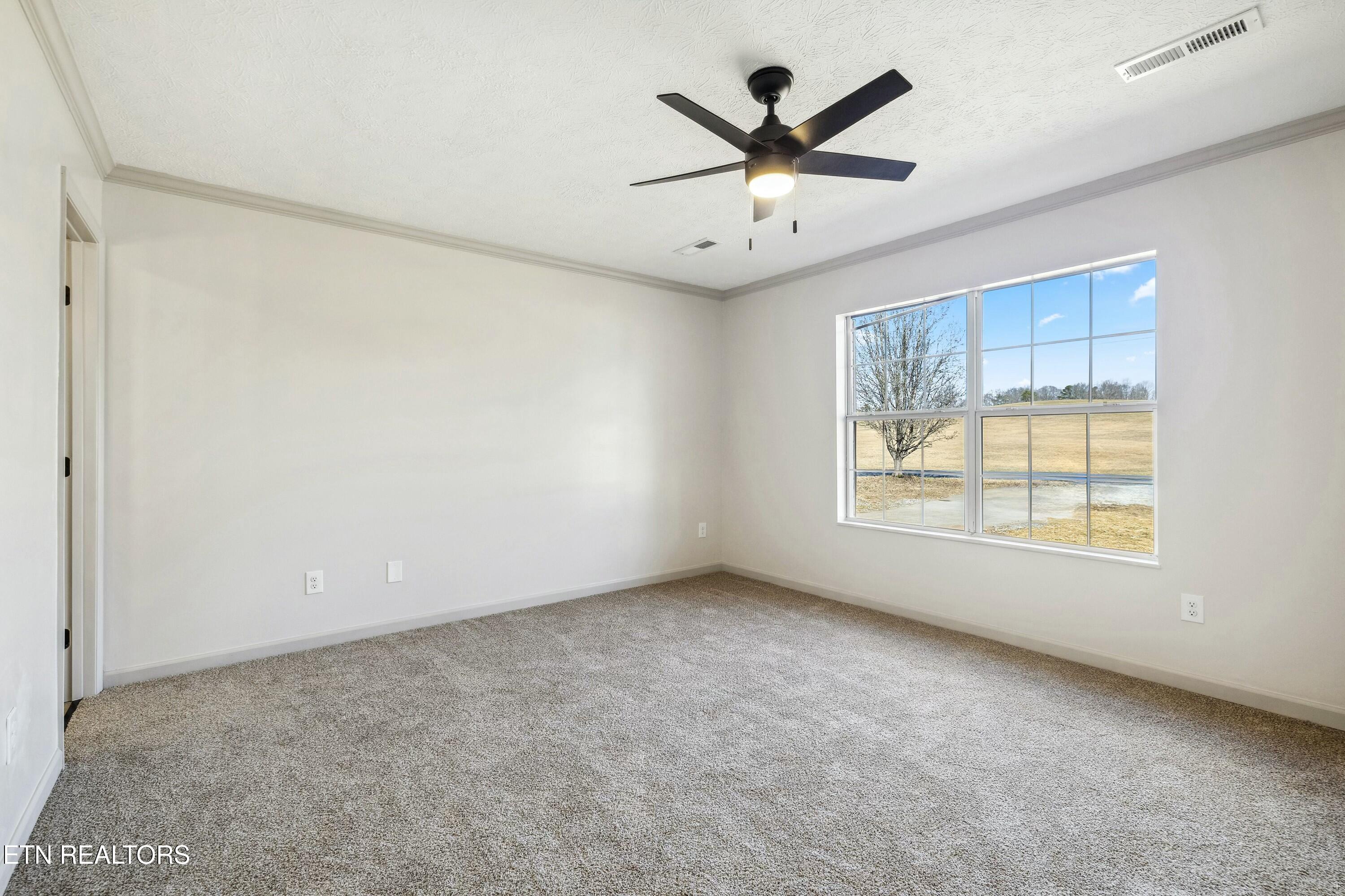 3625 Thomas Cross Road Sevierville, TN 37876 - Photo 16 of 23 tempImagefqxhFh
