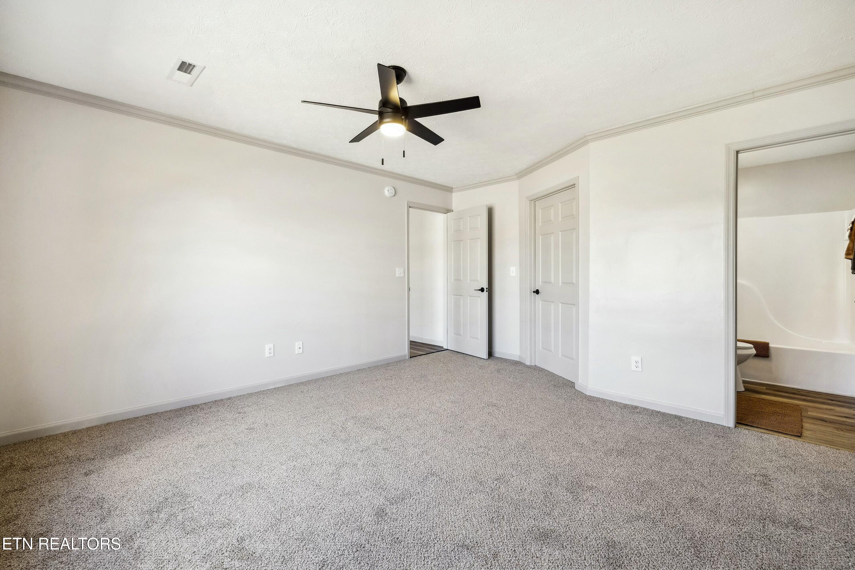 3625 Thomas Cross Road Sevierville, TN 37876 - Photo 17 of 23 tempImageh3ZQZ8