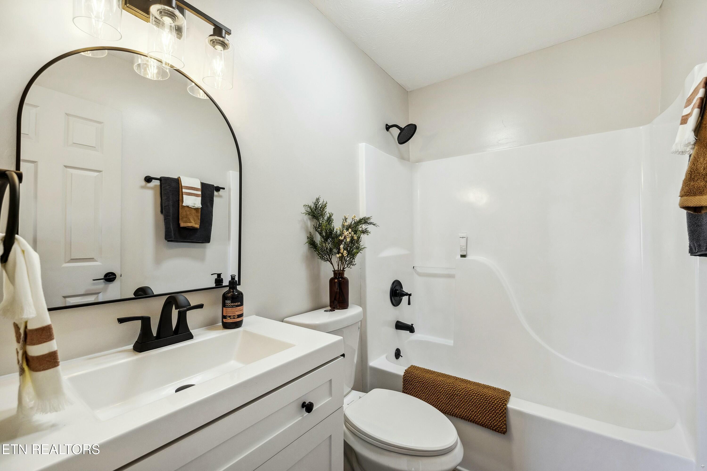 3625 Thomas Cross Road Sevierville, TN 37876 - Photo 18 of 23 tempImagezwQrK2