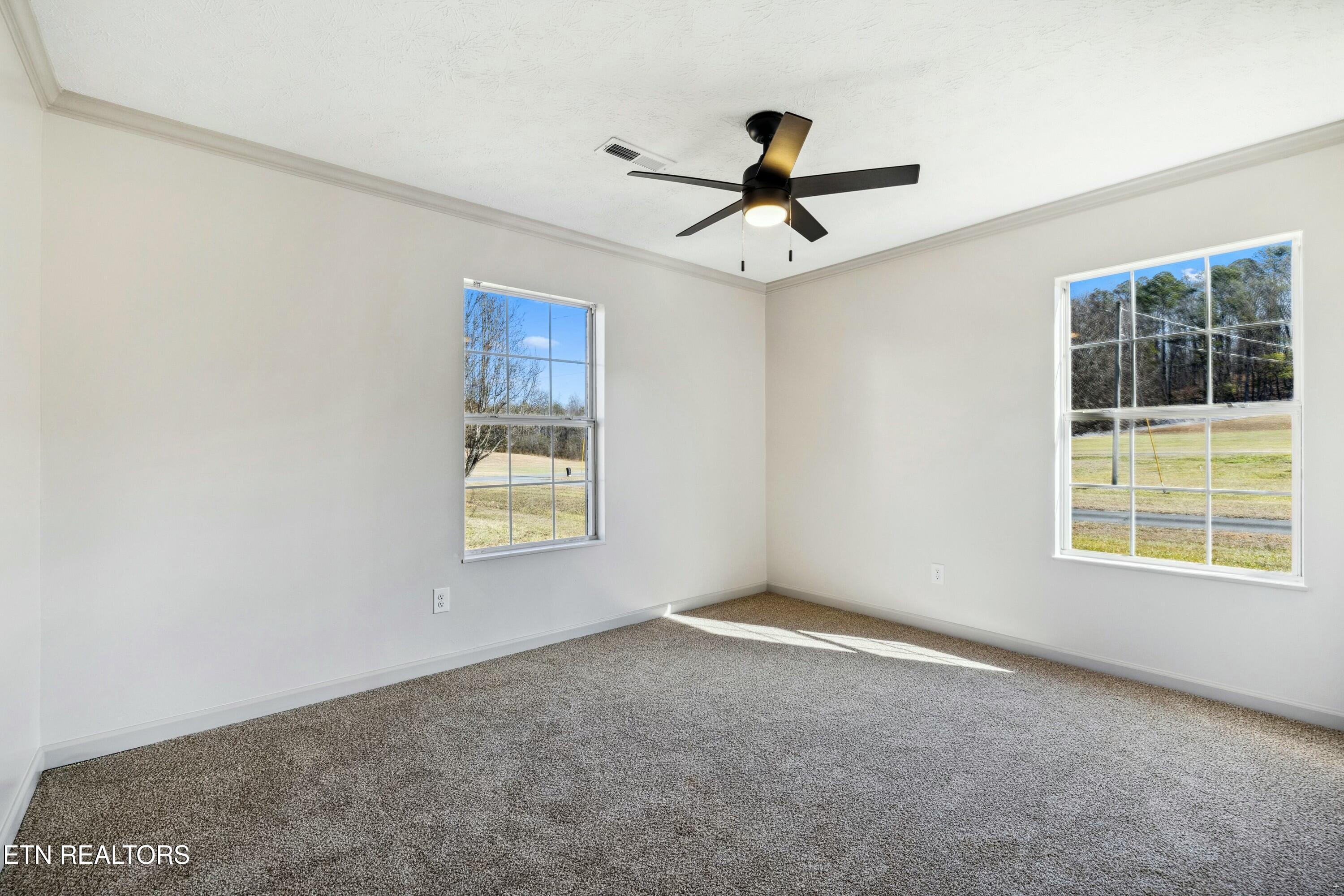 3625 Thomas Cross Road Sevierville, TN 37876 - Photo 19 of 23 tempImagetb88Cu