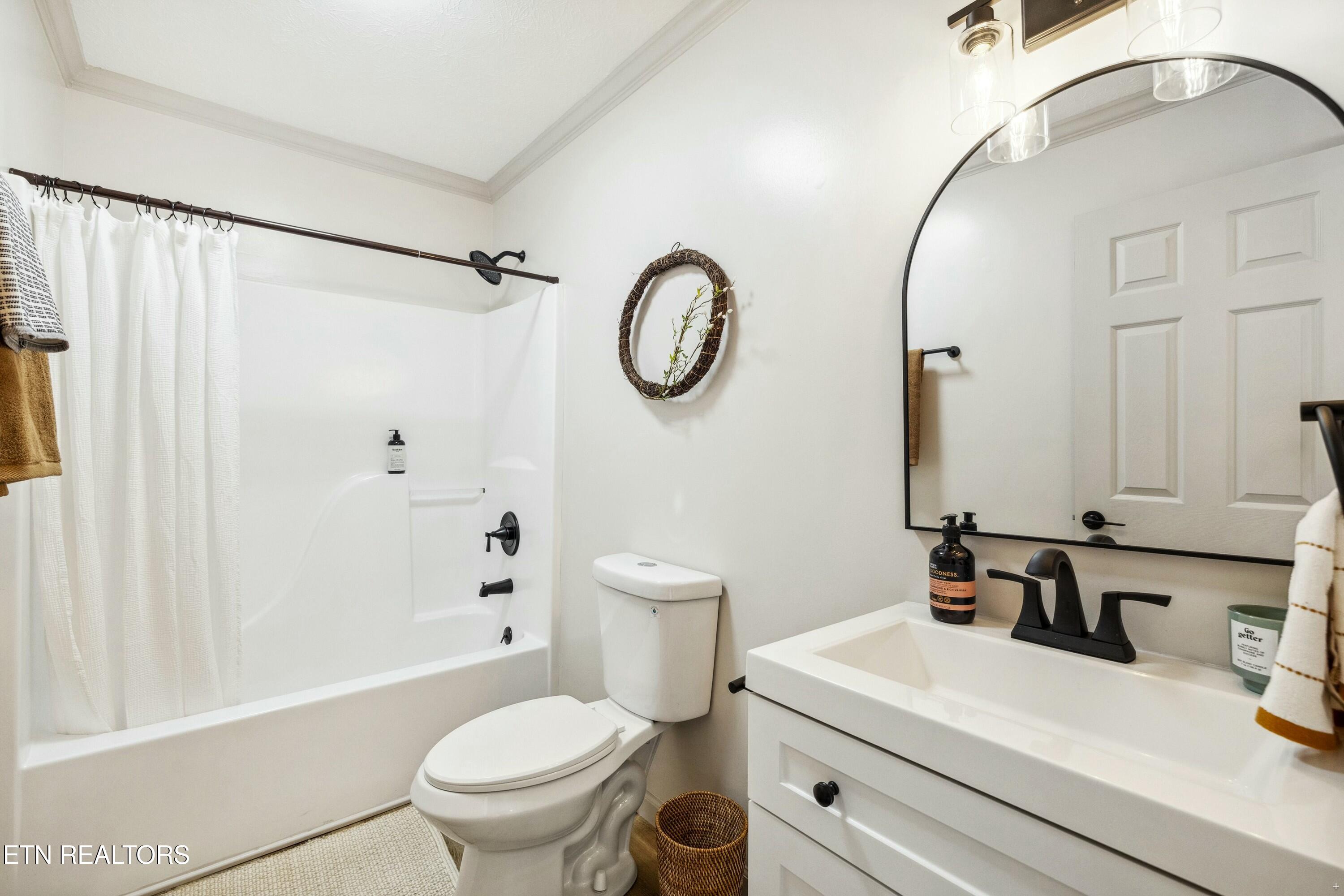 3625 Thomas Cross Road Sevierville, TN 37876 - Photo 20 of 23 tempImageXXdmkO