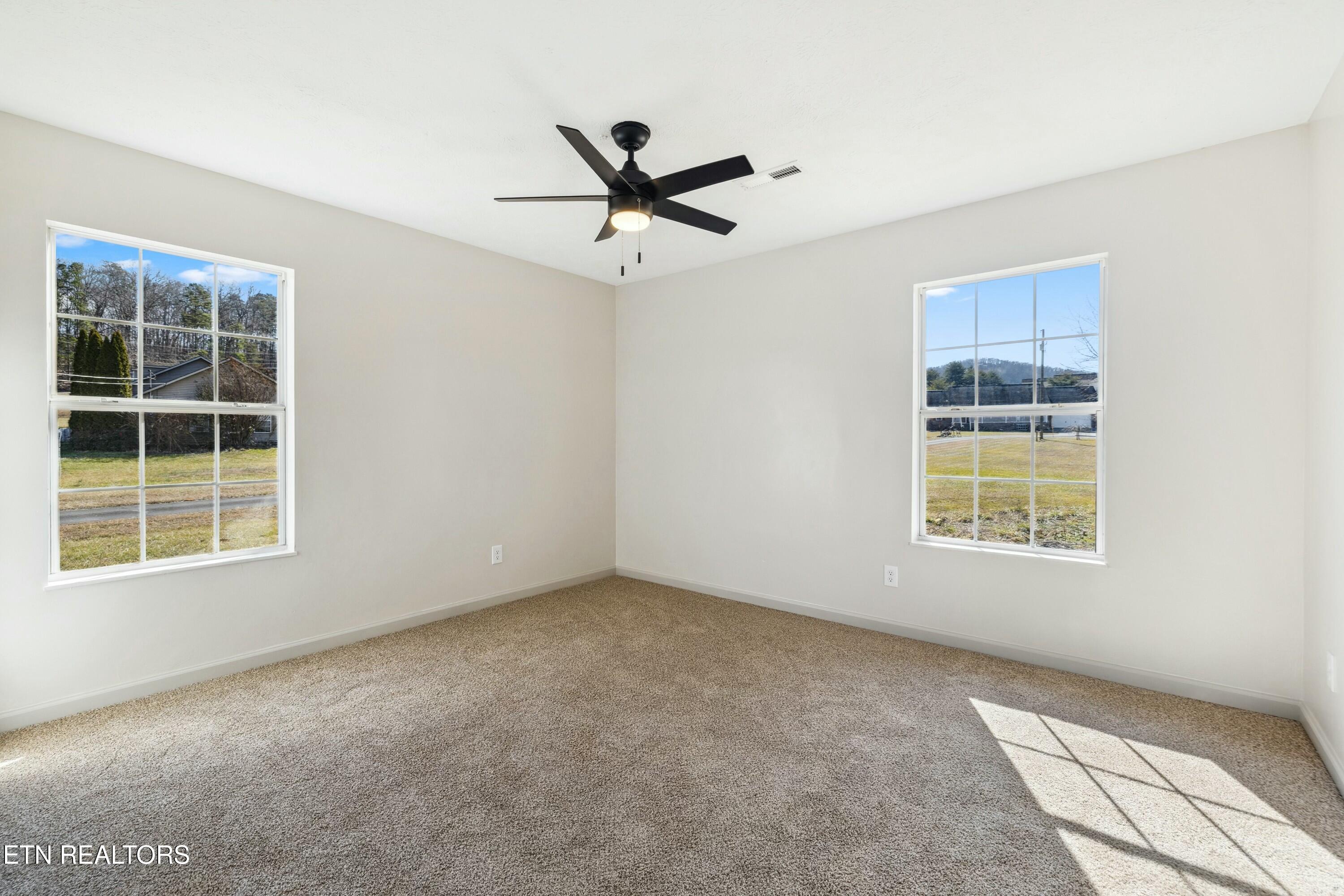 3625 Thomas Cross Road Sevierville, TN 37876 - Photo 21 of 23 tempImagemUmbm4