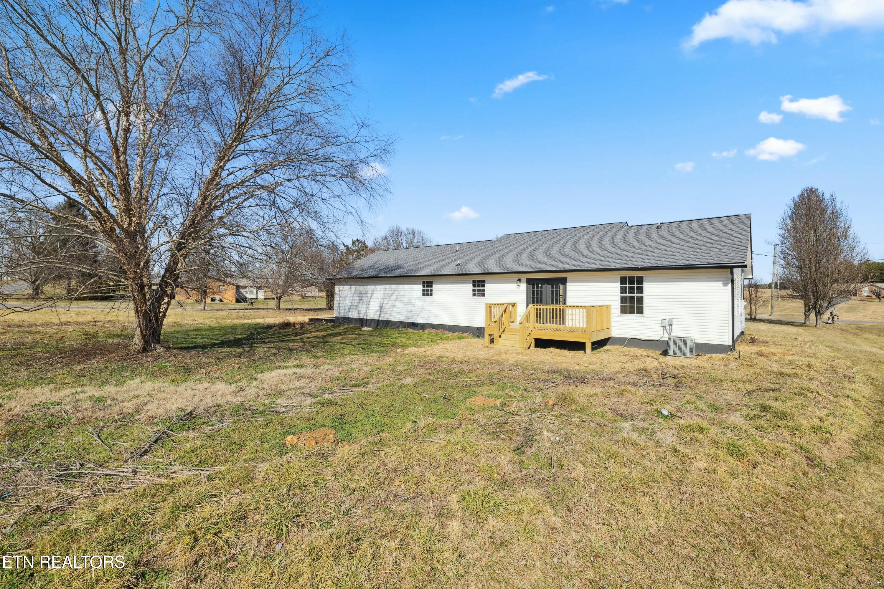3625 Thomas Cross Road Sevierville, TN 37876 - Photo 23 of 23 tempImageNvFLUB