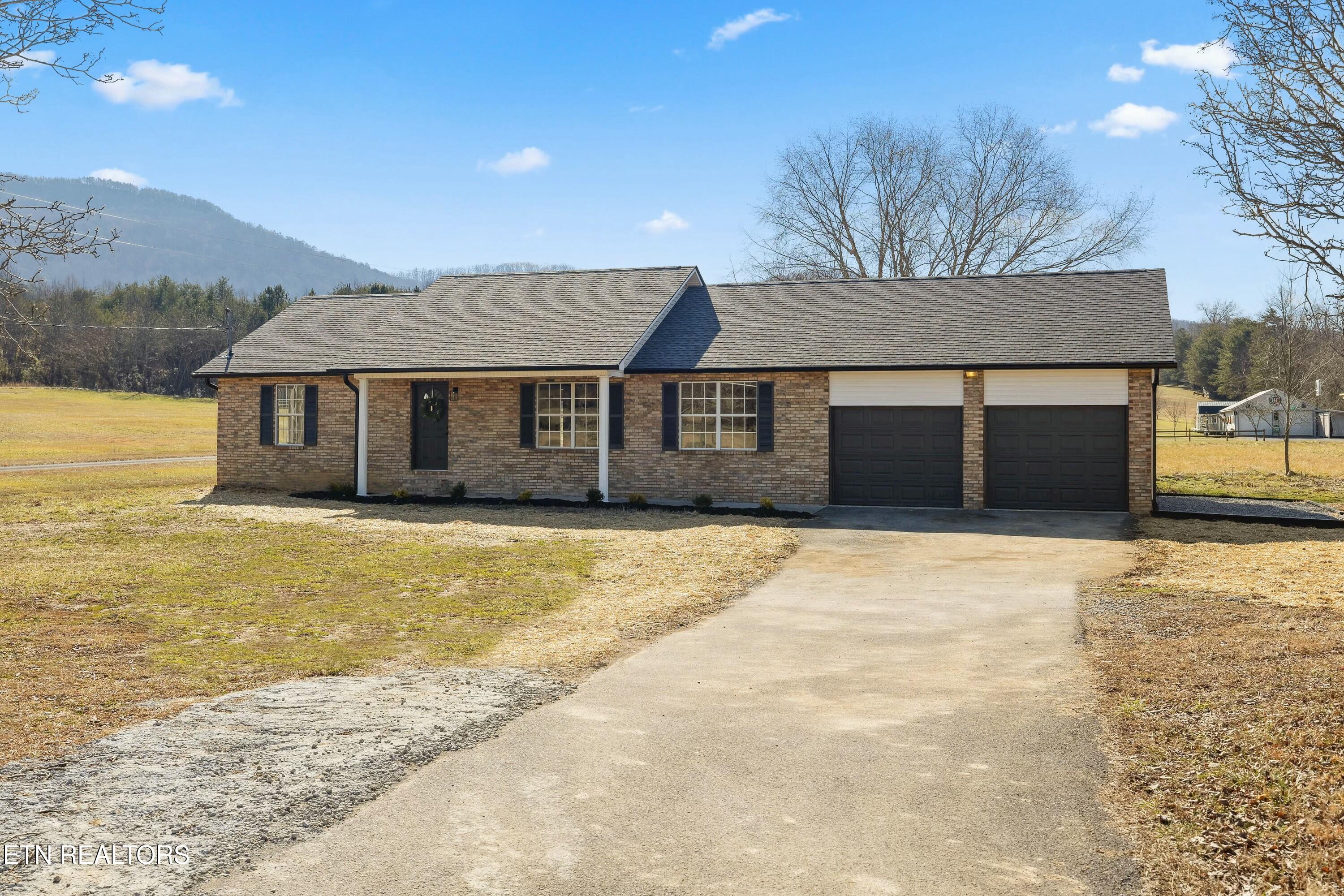 3625 Thomas Cross Road Sevierville, TN 37876 - Photo 3 of 23 tempImageDVKLcd