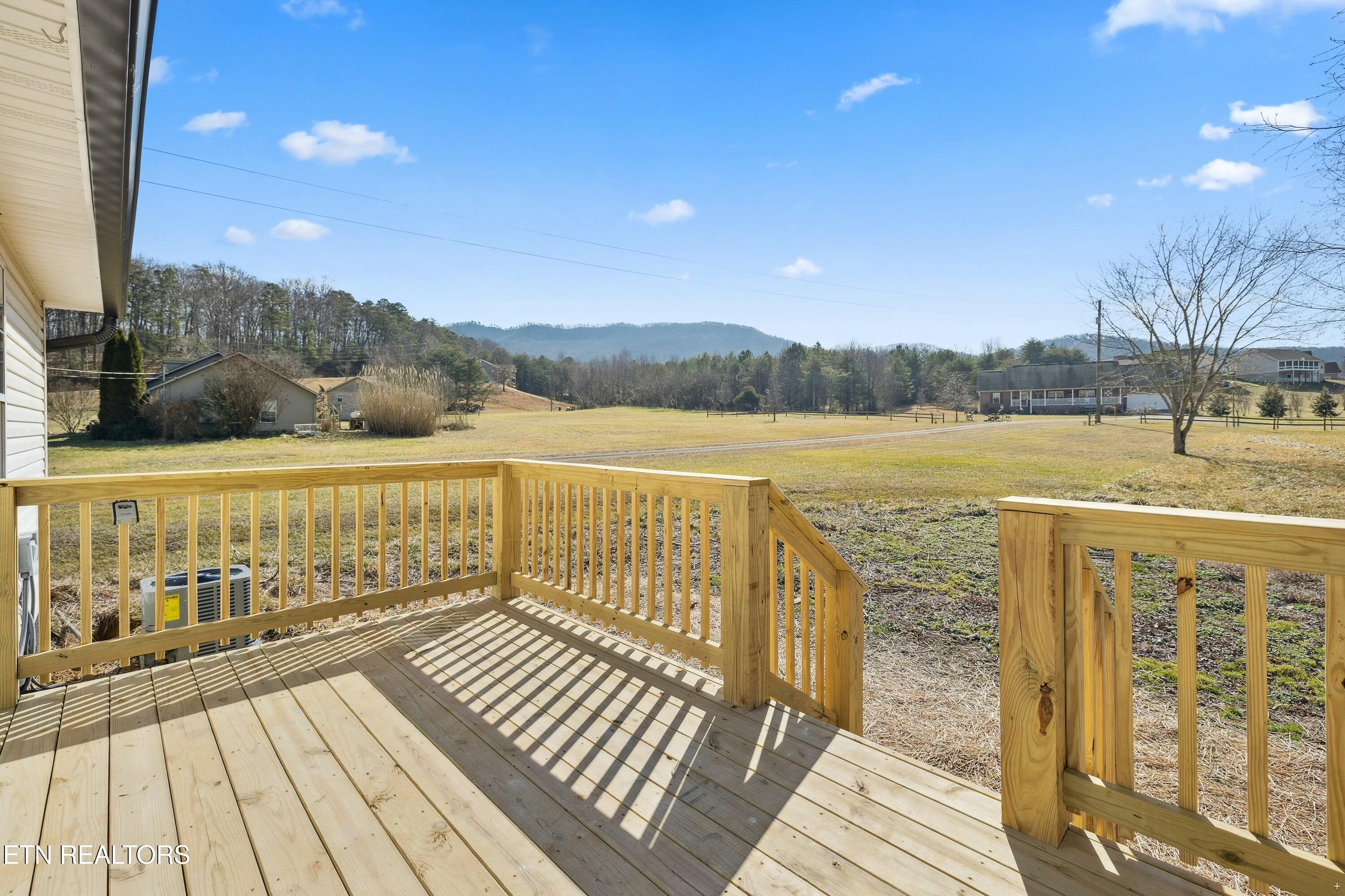 3625 Thomas Cross Road Sevierville, TN 37876 - Photo 4 of 23 tempImagep8Pb2J