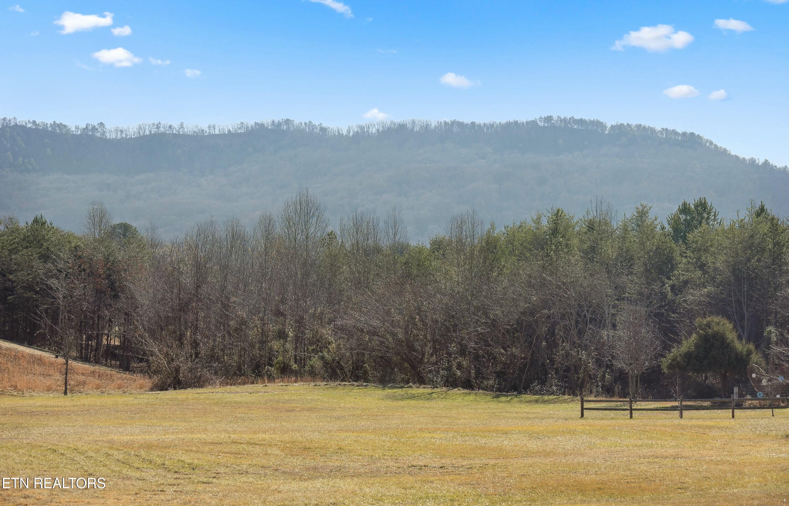 3625 Thomas Cross Road Sevierville, TN 37876 - Photo 5 of 23 tempImageKNhpvQ