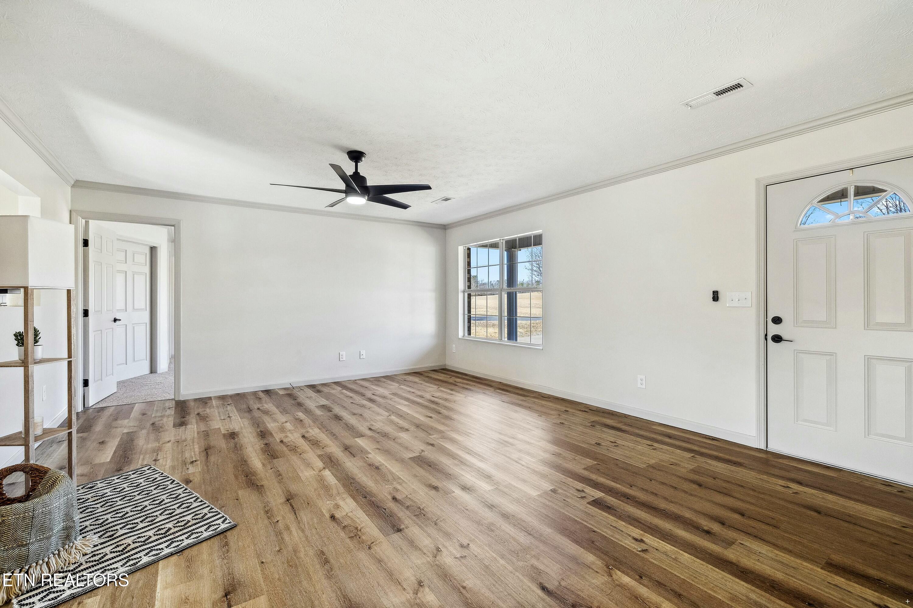 3625 Thomas Cross Road Sevierville, TN 37876 - Photo 6 of 23 tempImageIYGFR9