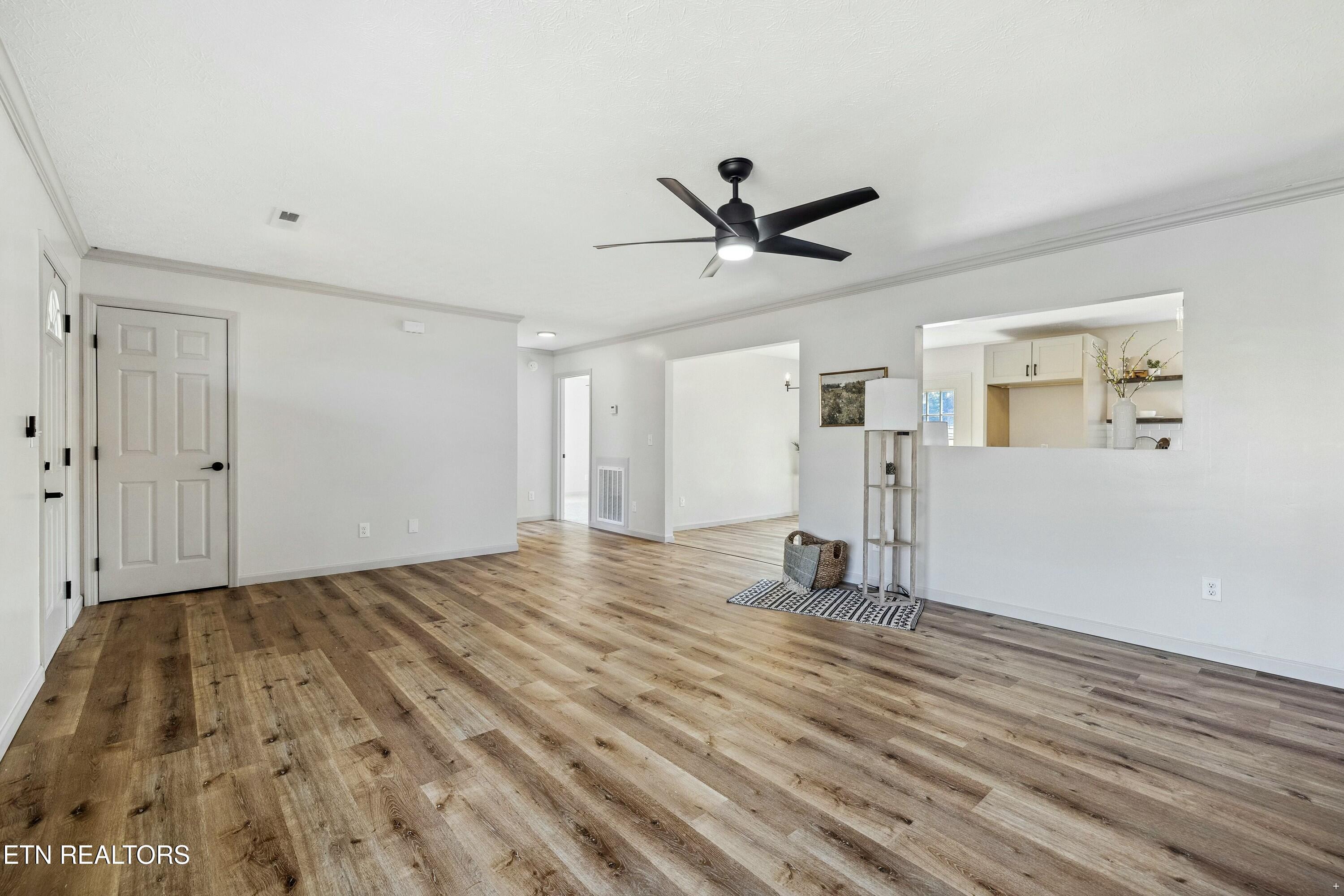 3625 Thomas Cross Road Sevierville, TN 37876 - Photo 7 of 23 tempImagezYRxJP