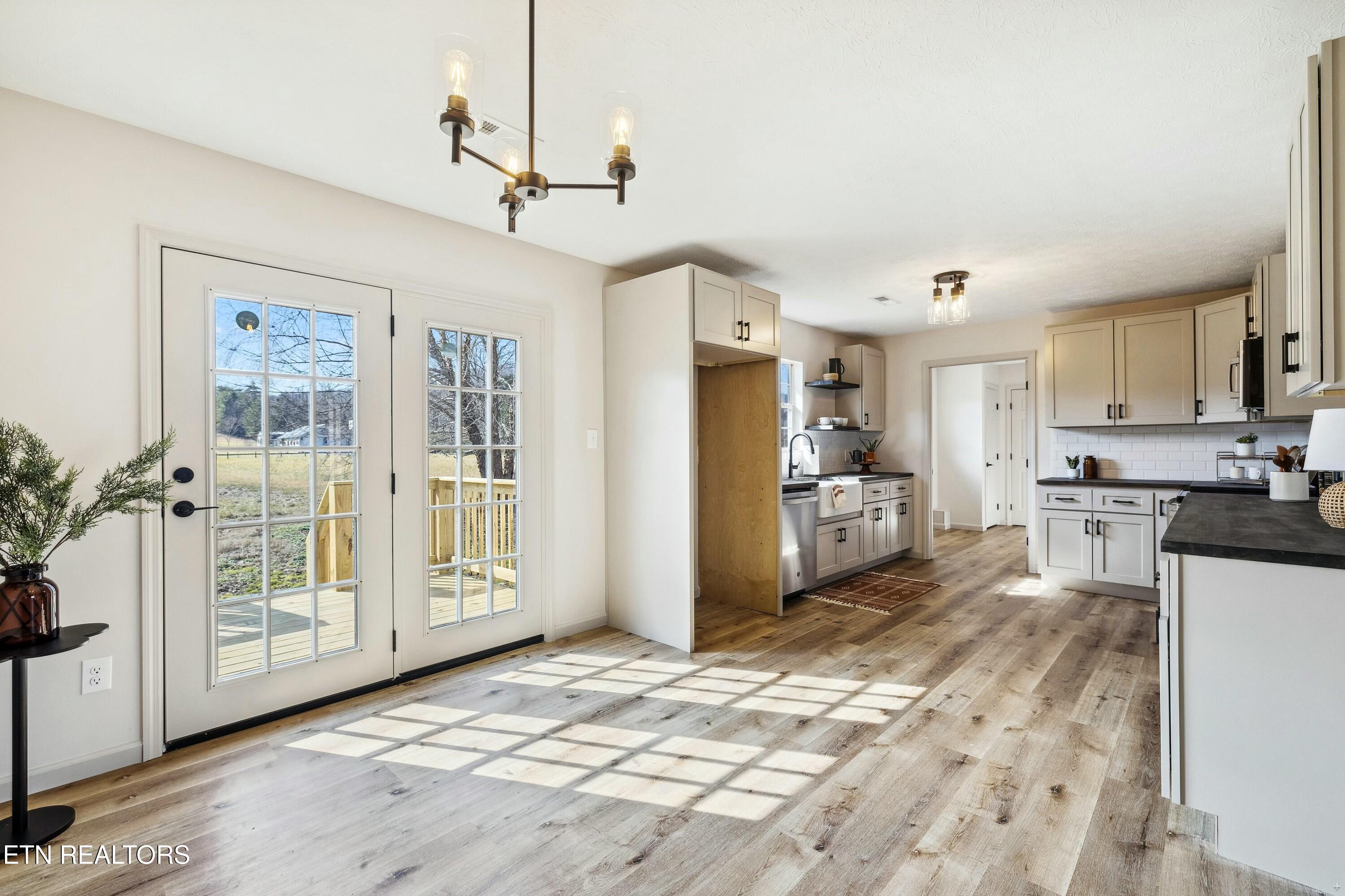 3625 Thomas Cross Road Sevierville, TN 37876 - Photo 8 of 23 tempImageSAVNrH