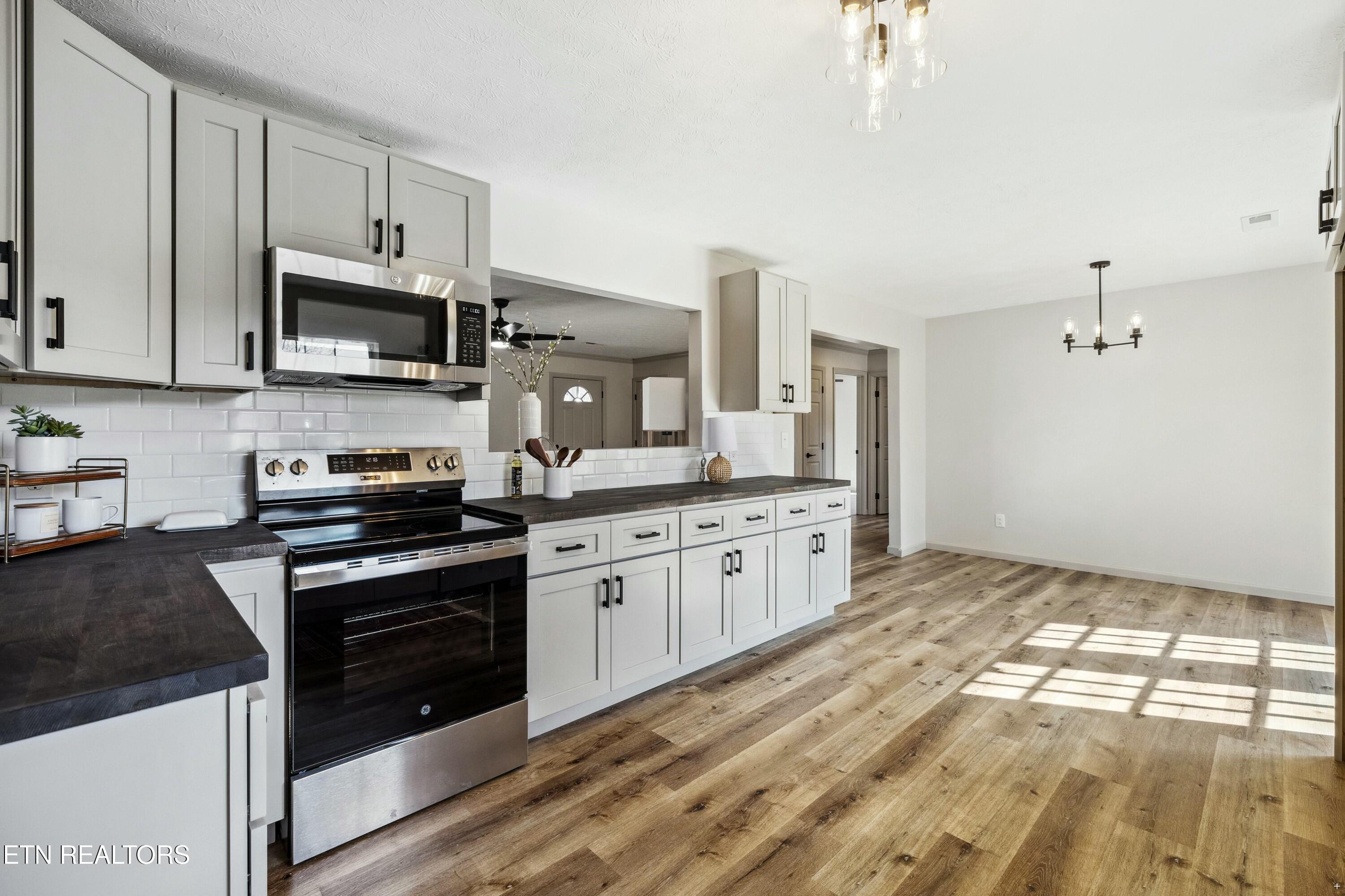 3625 Thomas Cross Road Sevierville, TN 37876 - Photo 10 of 23 tempImagedVyWGL