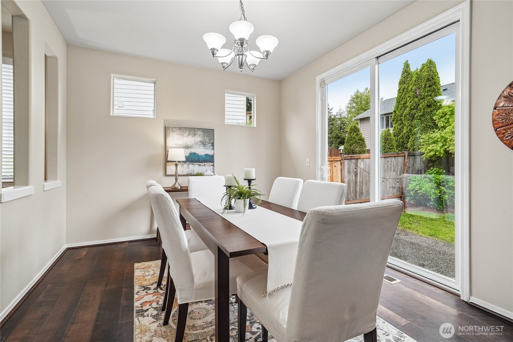 111 Nellis Road Bothell, WA 98012 - Photo 6 of 23