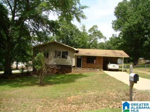5011 Harrison Street Anniston, AL 36201 - Photo 21 of 21