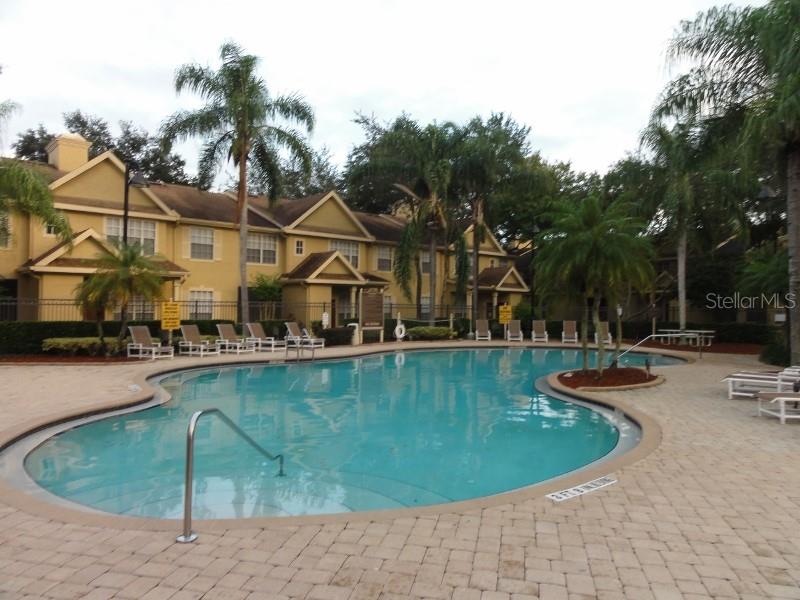 830 Grand Regency Pointe, Unit 103 Altamonte Springs, FL 32714 - Photo 23 of 36