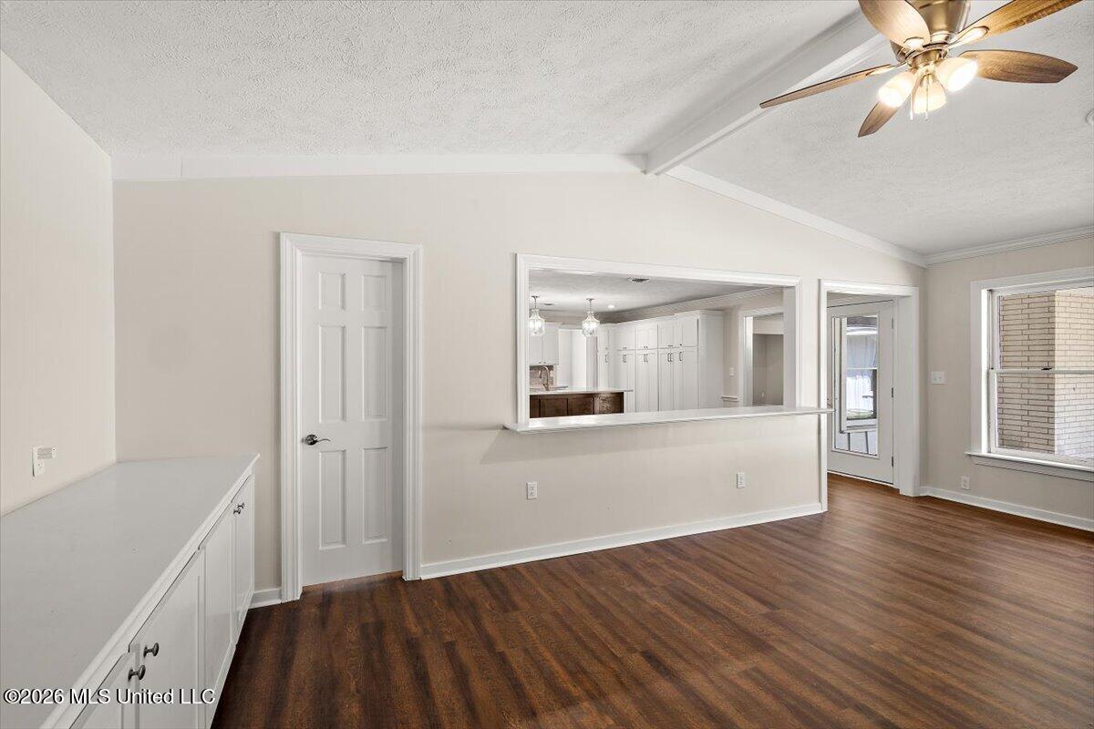101 Susan Circle Clinton, MS 39056 - Photo 14 of 45 17-HTP_4359