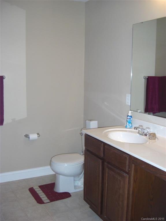 281 River Clay Road, Unit 132 Fort Mill, SC 29708 - Photo 11 of 22