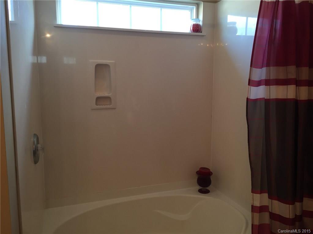 281 River Clay Road, Unit 132 Fort Mill, SC 29708 - Photo 12 of 22