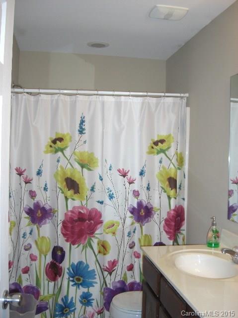 281 River Clay Road, Unit 132 Fort Mill, SC 29708 - Photo 16 of 22