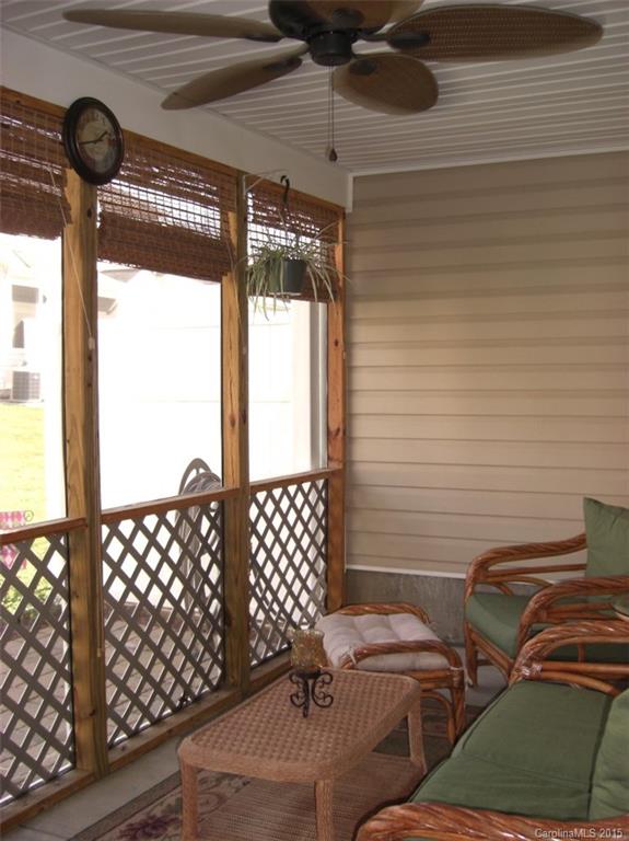 281 River Clay Road, Unit 132 Fort Mill, SC 29708 - Photo 18 of 22