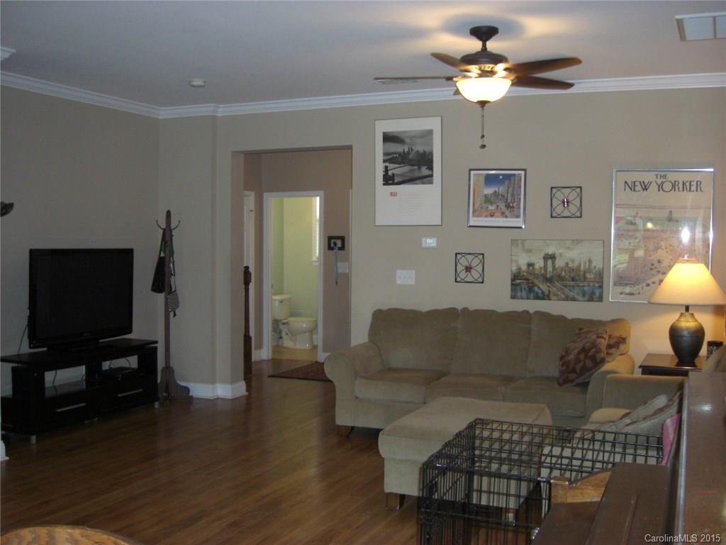281 River Clay Road, Unit 132 Fort Mill, SC 29708 - Photo 3 of 22
