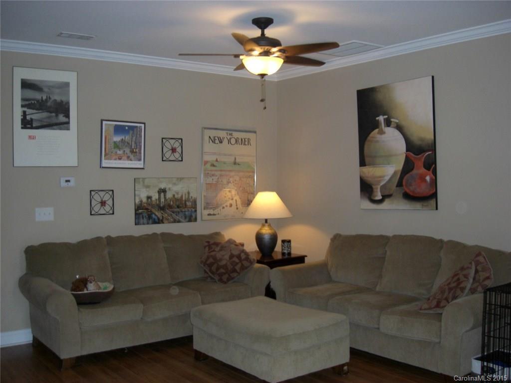 281 River Clay Road, Unit 132 Fort Mill, SC 29708 - Photo 4 of 22