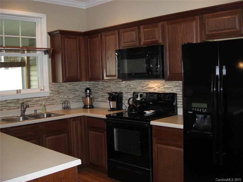 281 River Clay Road, Unit 132 Fort Mill, SC 29708 - Photo 5 of 22