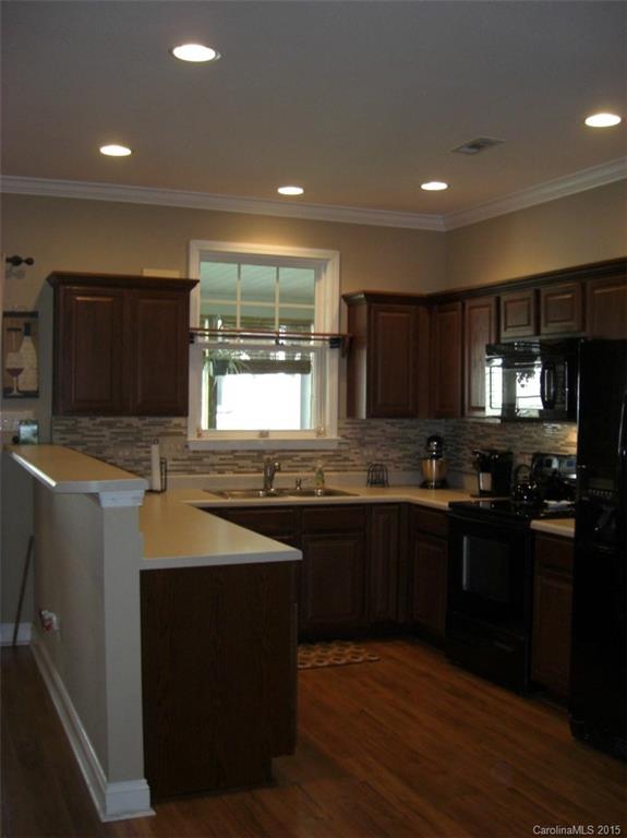 281 River Clay Road, Unit 132 Fort Mill, SC 29708 - Photo 6 of 22