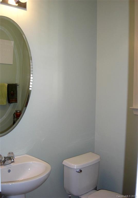 281 River Clay Road, Unit 132 Fort Mill, SC 29708 - Photo 8 of 22