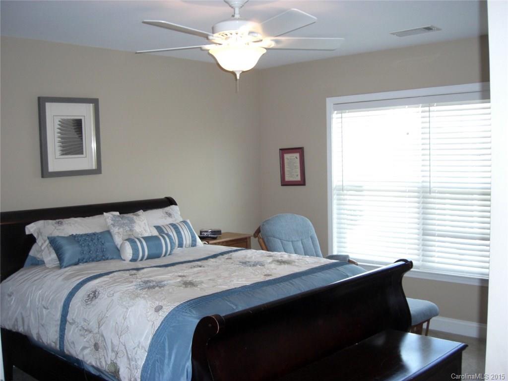 281 River Clay Road, Unit 132 Fort Mill, SC 29708 - Photo 9 of 22