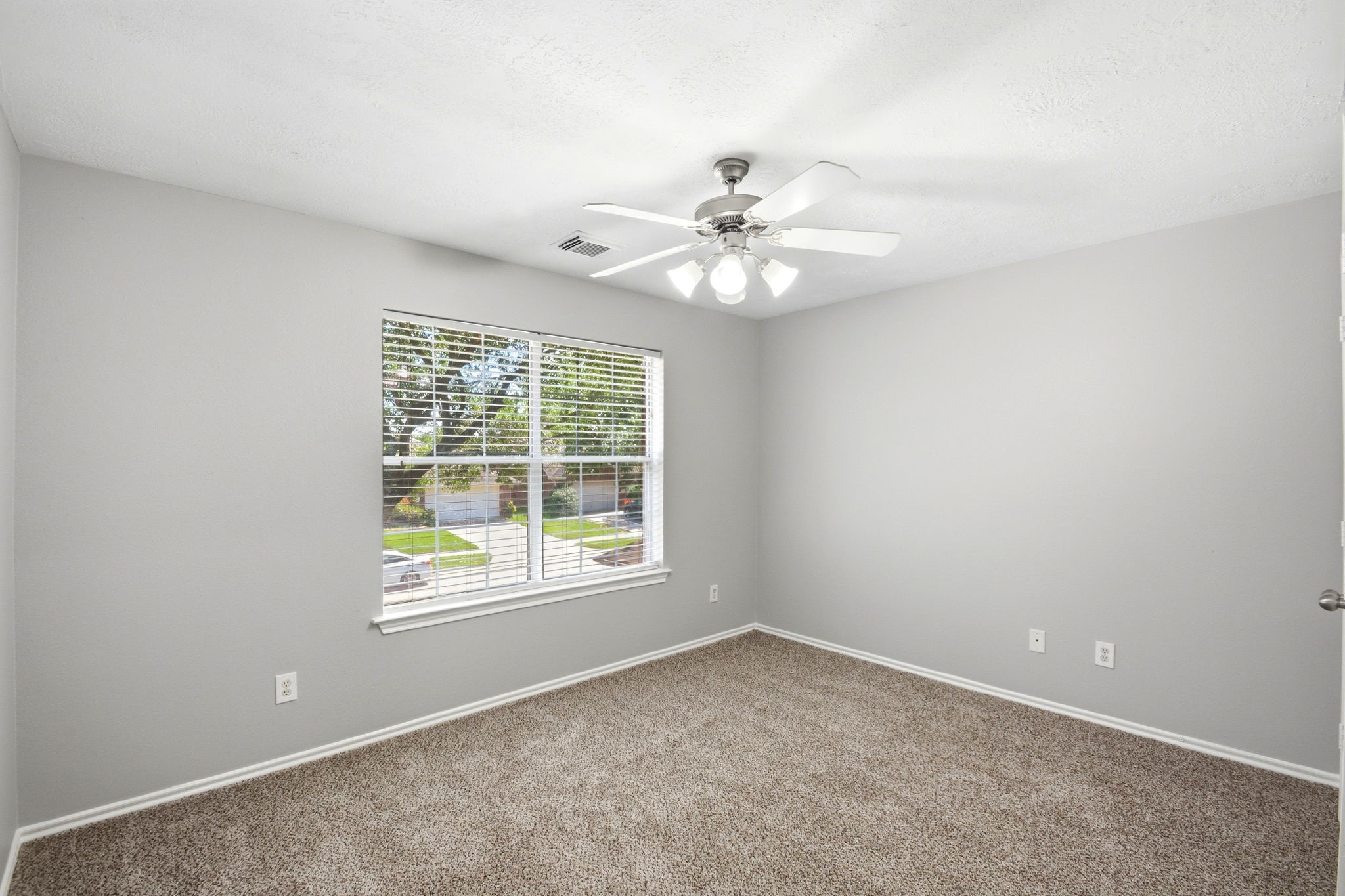 21731 Chanas Court Spring, TX 77388 - Photo 35 of 46