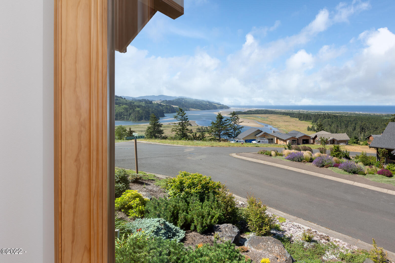 7805 Brooten Mountain Road Pacific City, OR 97135 - Photo 31 of 45 More views!
