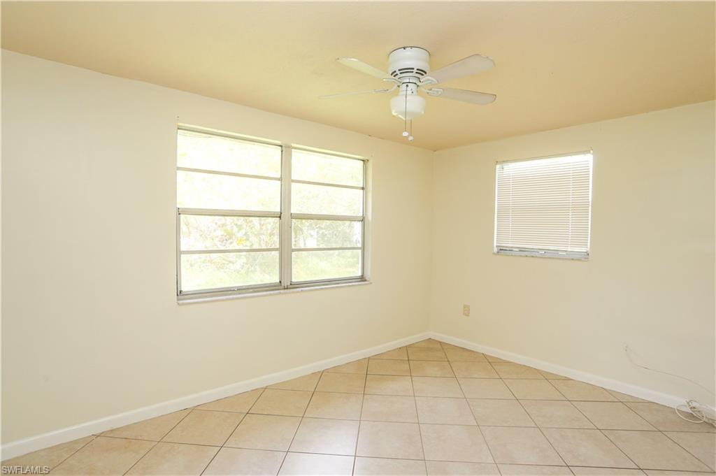 159 5th Street Naples, FL 34113 - Photo 15 of 22