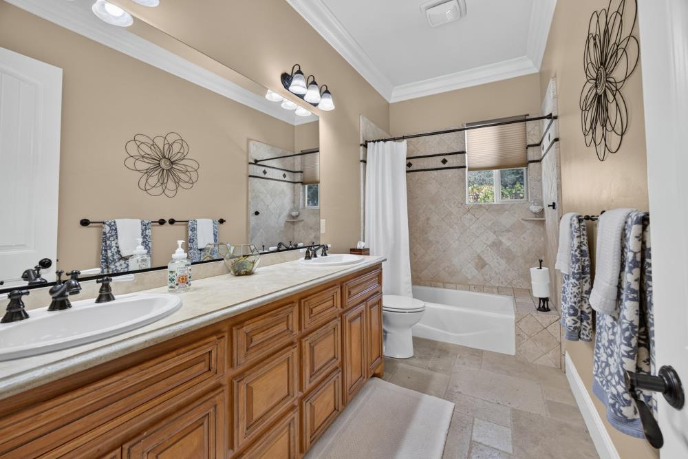 2690 Taylor Road Penryn, CA 95663 - Photo 33 of 56 Gallery Image 33