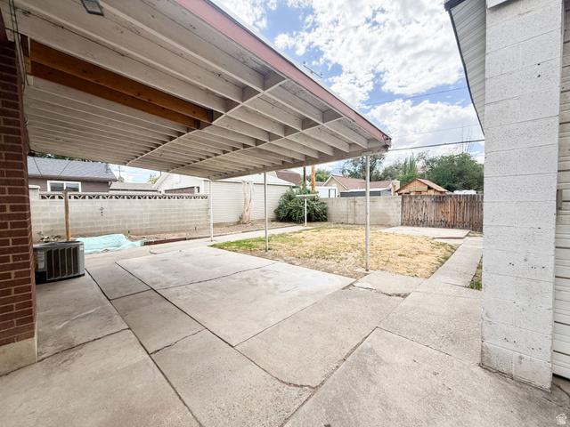 2960 Merton Way Magna, UT 84044 - Photo 20 of 24