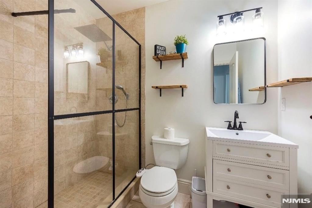 86 George Street Tenafly, NJ 07670 - Photo 32 of 39
